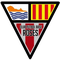 Base Roses