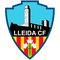 Escudo Lleida Esportiu B