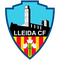 Lleida Esportiu B