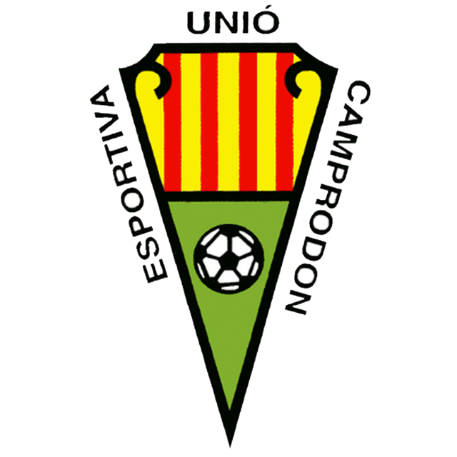 Camprodon
