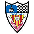 CFJ Mollerussa
