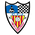 CFJ Mollerussa