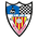 CFJ Mollerussa