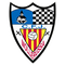 Rayo Vallecano