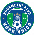 NK Koprivnica