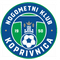 NK Koprivnica