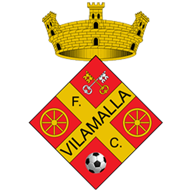 Vilamalla