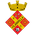 Vilamalla