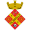 Vilamalla