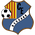 Bescanó
