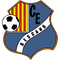 Bescanó