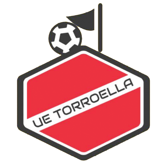 Torroella