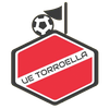 torroella, u.e. a