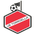 Torroella