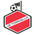 Torroella
