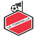 Torroella
