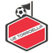 Torroella