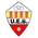 Breda