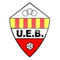 Escudo Breda