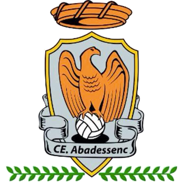 CE Abadessenc