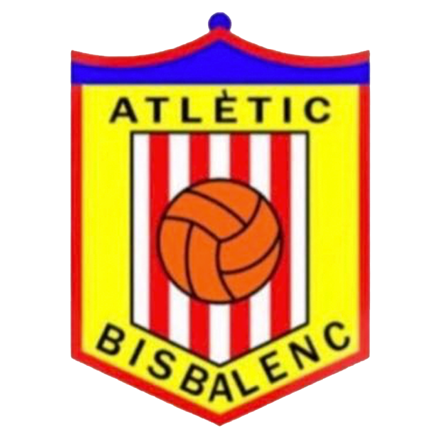 Bisbalenc Atlético