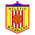Bisbalenc Atlético