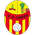 Cirera