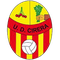 Cirera