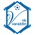 NK Varazdin
