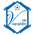 NK Varazdin