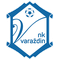 Escudo NK Varazdin