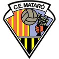 Escudo Mataró
