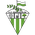 CF Singuerlin