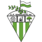 CF Singuerlin