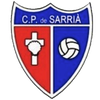 Sarria, C.p. A