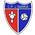 Sarrià