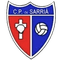 Sarrià