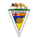 Guineueta