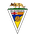 Guineueta