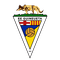 Atlètic Lleida