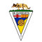 Guineueta