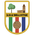 Unificació Bellvitge