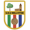 Escudo Unificació Bellvitge