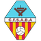 Escudo Sant Andreu de la Barca