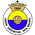 San Mauro