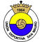San Mauro