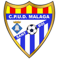 PUD Málaga