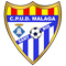 Escudo PUD Málaga