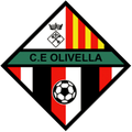 Olivella