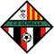 Escudo Olivella